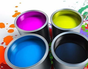 汽車漆生產(chǎn)純水設(shè)備解決方案